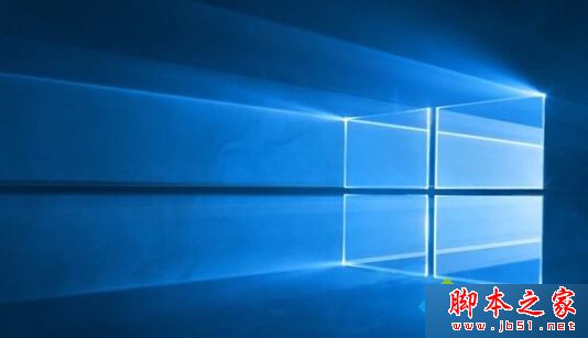 win10系统升级后电脑经常无响应提示a language pack isnt avaliable的原因及解决方法