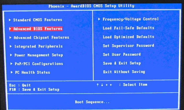 老毛桃winpe怎么用 老毛桃winpe装系统教程