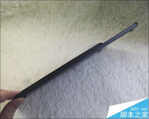 10.6寸酷比魔方CDK02底座键盘怎么样?