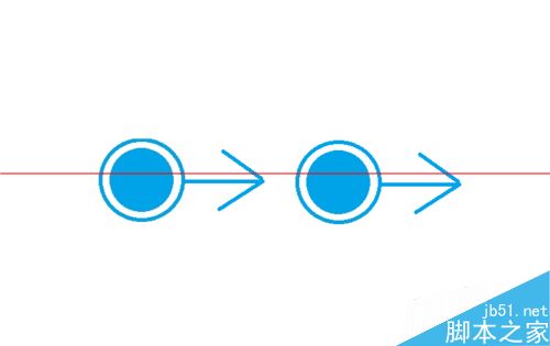 升级Windows10正式版后触摸板手势有哪些变化？