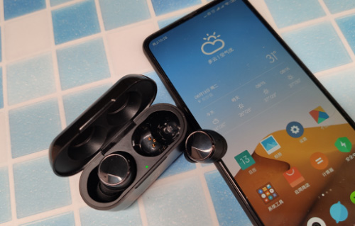 JEET Air Plus全面对比魅族POP真无线蓝牙耳机 哪一款更值得入手