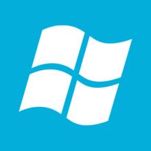 win7系统怎么获取system权限 win7系统获取system权限的详细步骤