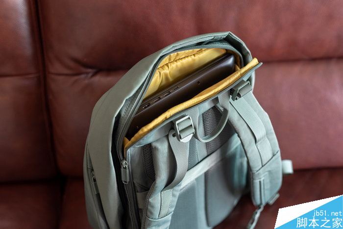 戴尔灵越7000性能如何 dell灵越7000笔记本性能全面图解评测