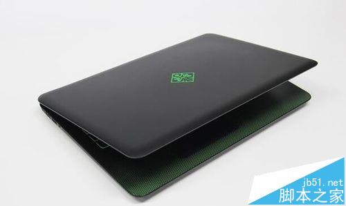 惠普wasd 15 ax016tx游戏本怎么样?