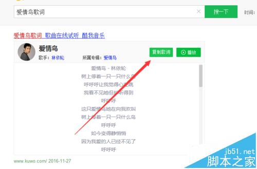 Sayatoo怎么给音乐添加歌词字幕?