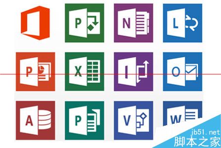 升级win10后有哪些好处？带你了解win10升级特性