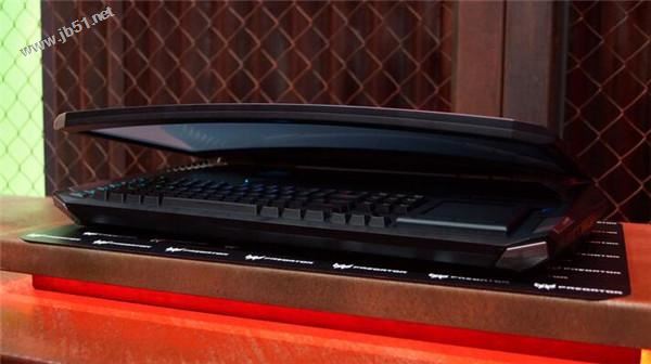 宏碁Predator 21X值得买吗？宏碁Predator 21X笔记本外媒评测