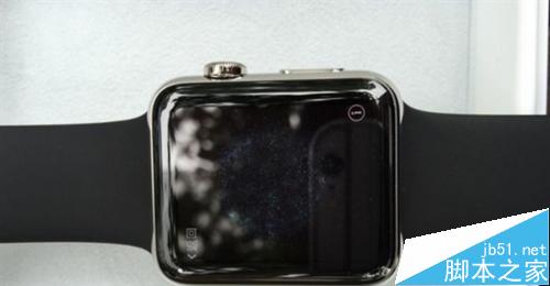 Apple Watch怎么激活配对?