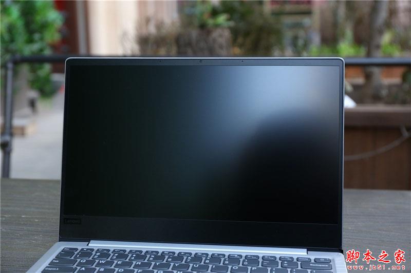 联想IdeaPad 720S新款值得买吗？联想720S首款锐龙5 2500U轻薄本评测+拆解