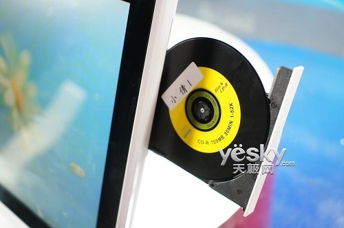 windows8系统光盘刻录功能刻录各种数据光盘的图文步骤