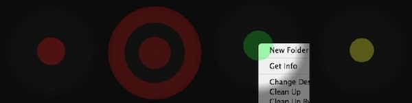 Mousepos&eacute;怎么用？Mac版Mousepos&eacute;使用教程