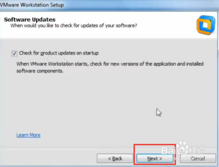 VMware Workstation 10 激活破解安装详细图文教程