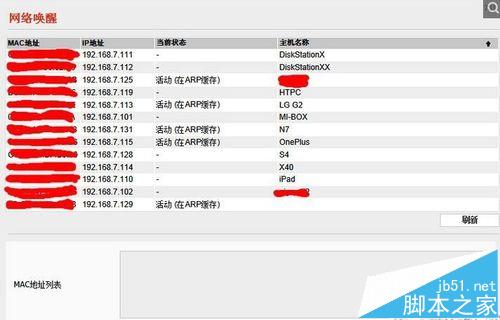 路由器怎么选购? 路由器选购与配置的方法
