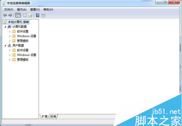 windows7系统如何更改屏保 windows7系统无法更改屏保的解决方法