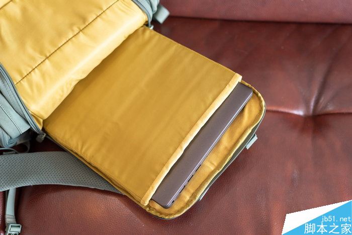 戴尔灵越7000性能如何 dell灵越7000笔记本性能全面图解评测