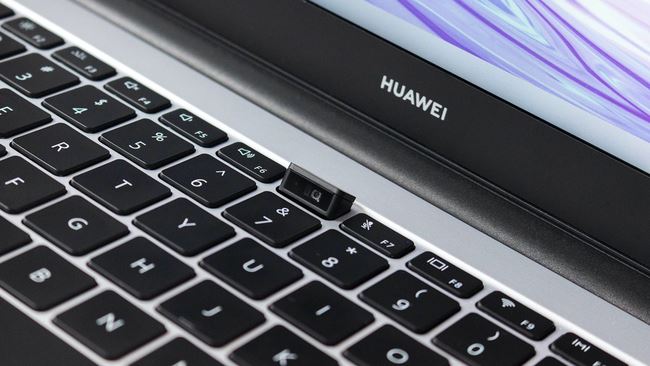 华为MateBook D 14锐龙版好用吗 华为MateBook D 14锐龙版使用体验