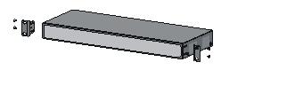 H3C S1224系列千兆以太网交换机快速入门使用手册