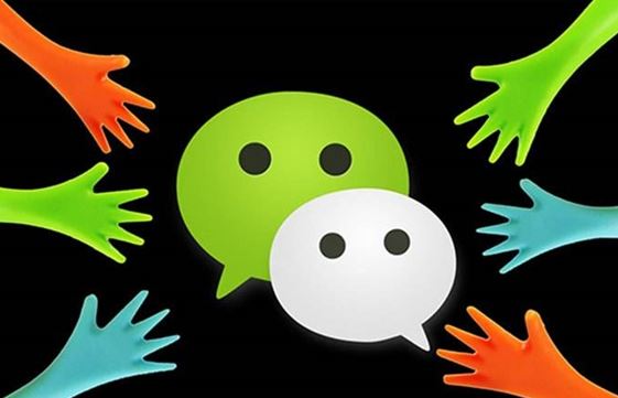 微信小程序怎么共享到微信群 微信小程序共享到微信群方法