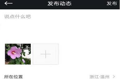 悦跑圈分享图片的方法是什么 悦跑圈分享图片方法介绍