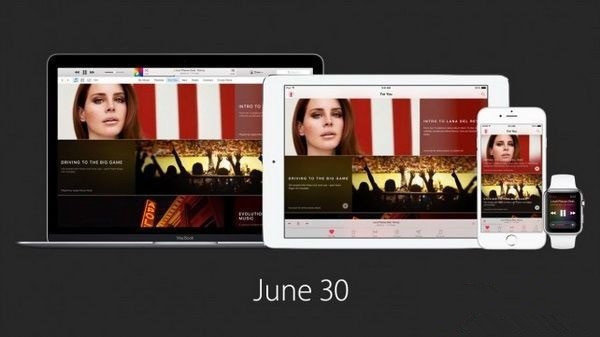 iPad Air2升级iOS8.4怎么样？iPad Air2升级iOS8.4正式版后问题汇总