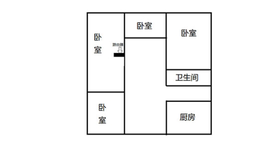 斐讯K3C值得买吗？斐讯K3C千兆路由器首发体验评测