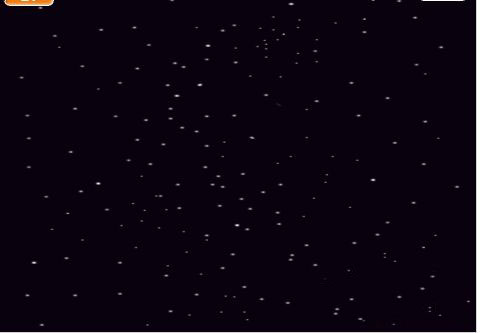 Scratch怎么制作飞机大战? Scratch飞机大战小游戏的实现方法