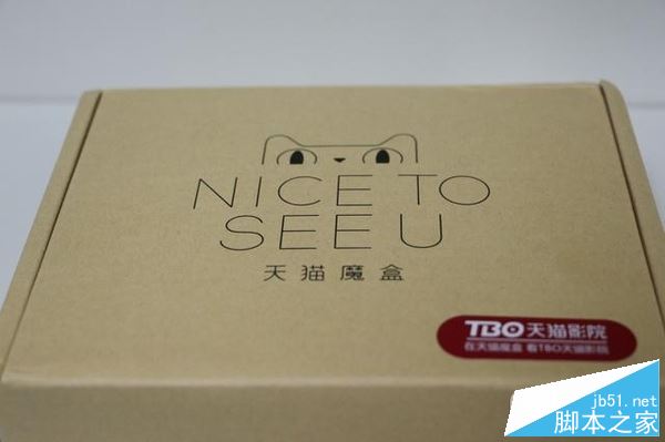 天猫魔盒m16c好用么？天猫魔盒m16C实用详细评测图解