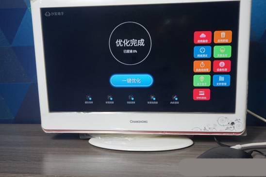 泰捷WE60C播放器怎么样?泰捷WE60C播放器使用测评