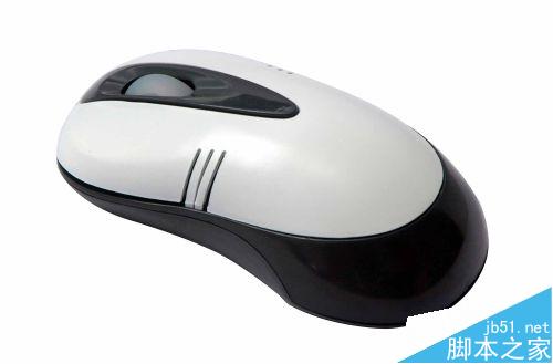 win7系统桌面图标太大变小的四种方法