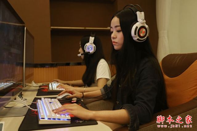 网络游戏主机装机 4500元i5-7500配RX470D电脑配置推荐