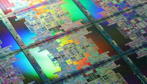 Intel 跳票：10nm处理器 14nm Kaby Lake将顶上