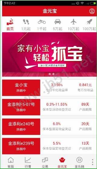 方正证券小方如何使用?方正证券使用图文教程