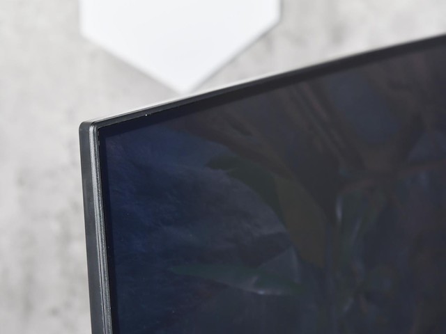 泰坦军团C49SH超宽电竞显示器值得买吗 泰坦军团C49SH显示器评测