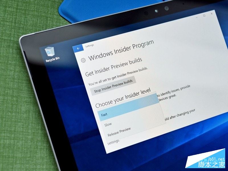 微软暂停Win10 PC预览版推送 准备UUP更新方式