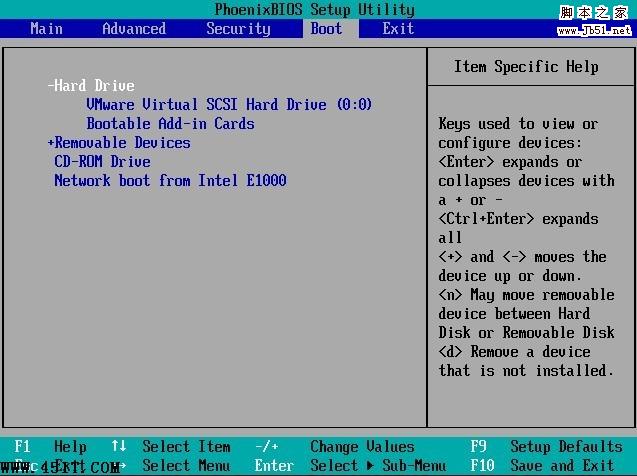 不用winPE 一样破解win7密码的图文教程