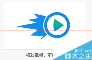 电信天翼宽带家庭版怎么免费提速？