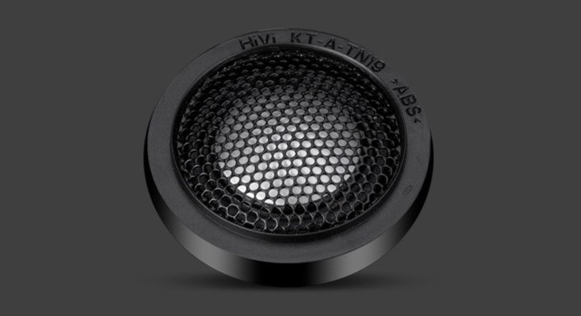 听音新概念 惠威M4R协奏曲蓝牙FM有源音箱详细图文评测