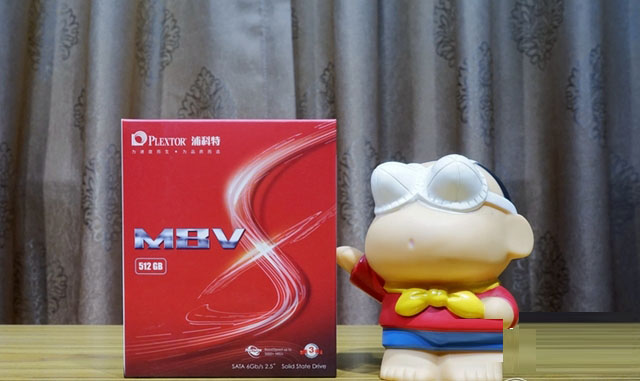 固态硬盘到底哪个牌子好？2018十大固态硬盘品牌介绍及排行