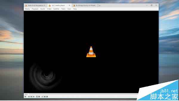 Win10一周年更新RTM版 标签页版本的资源管理器概念图曝光