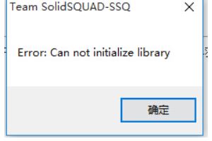 win10 2004如何安装和激活Solid Works