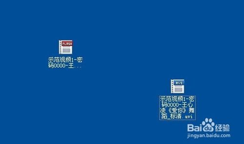 怎么把优酷带密码的视频下载下来？下载带密码视频的技巧