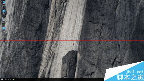 windows 10 build 10162无法识别网卡怎么办？
