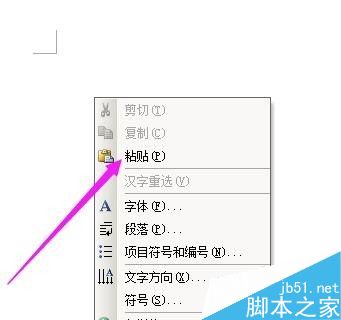 excel表格复制到word文档中如何删除表格的边框?