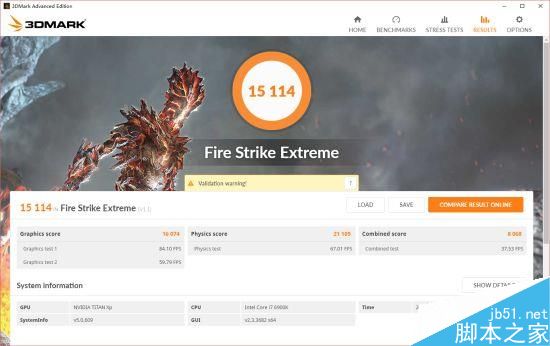 售价1200美元值得买吗?NV的新核弹Titan Xp网友开箱拆解评测
