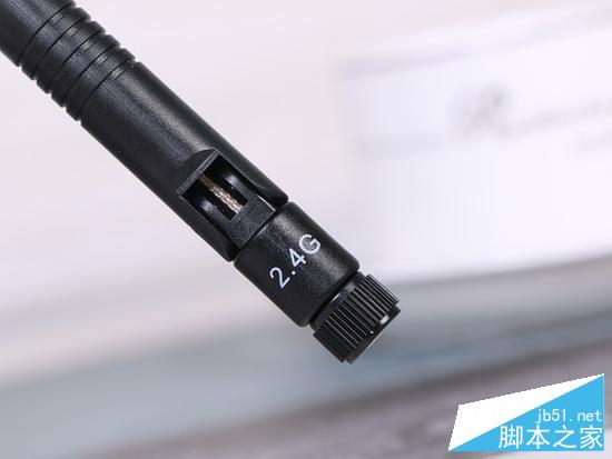 锐捷睿易RG-NBR700W性能如何？锐捷睿易RG-NBR700W企业级路由器使用实测