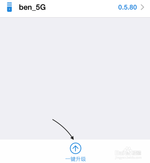 小米路由器蓝灯一闪一闪是什么情况？怎么解决