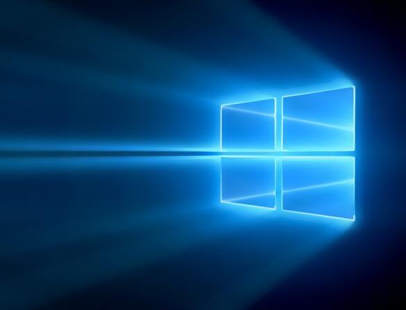 Win10 RS5快速预览版17760更新推送(附更新内容大全)