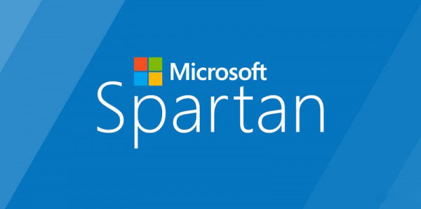 [视频]微软Spartan斯巴达浏览器上手体验视频