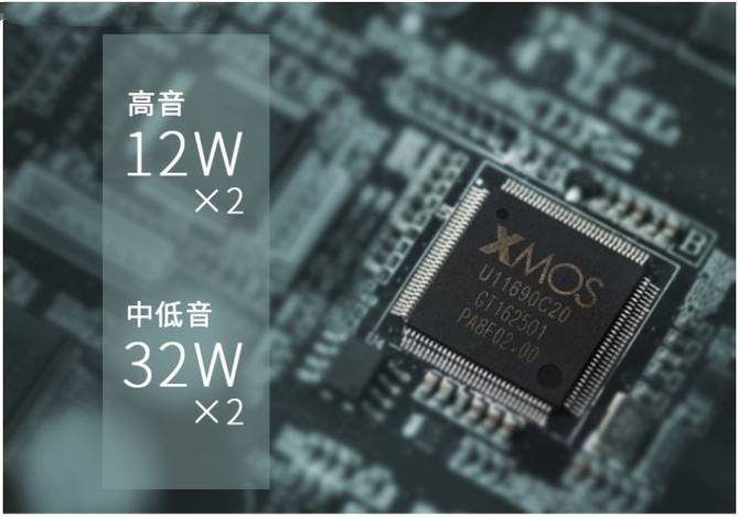 漫步者s880怎么样？漫步者s880详细评测