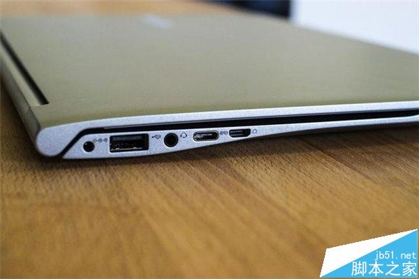 三星Notebook 9性能如何? win10超极本Notebook9上手测评